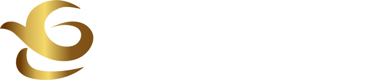 河南卓遠(yuǎn)鋼鐵有限公司